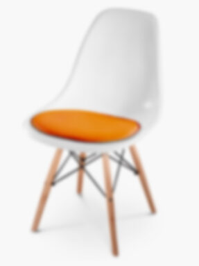 slider-main-demo-2-2.jpg