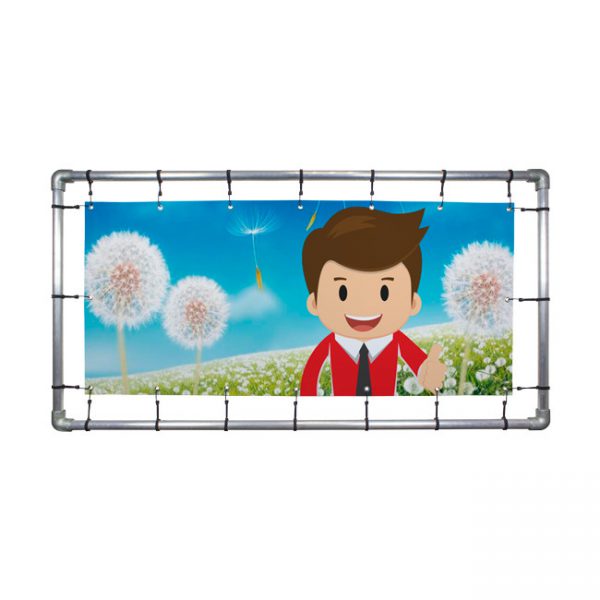 aluminium-buizenframe.png