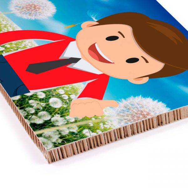 honing1.png