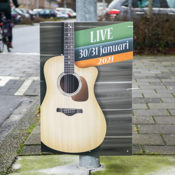 lantaarn1.jpg