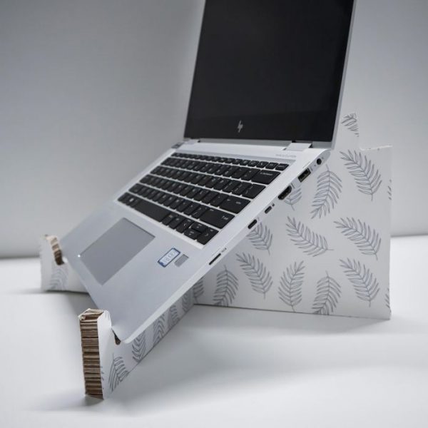 laptop-standaard.jpg
