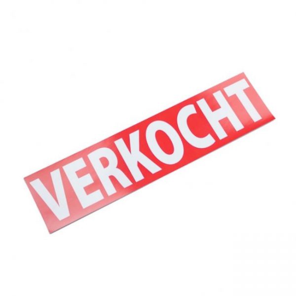 sticker-makelaar.jpg