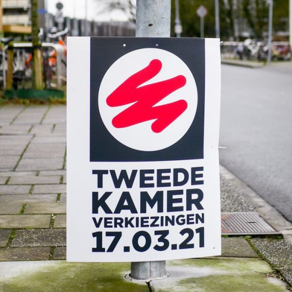 verkiezingsbord.jpg