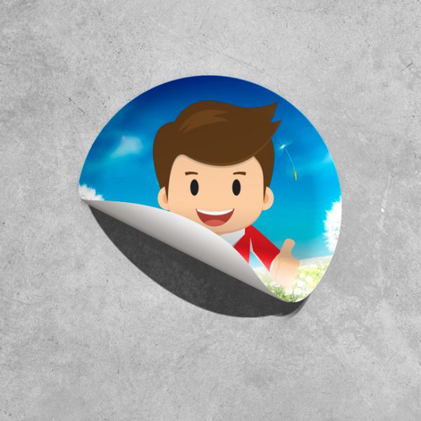 vloersticker.png
