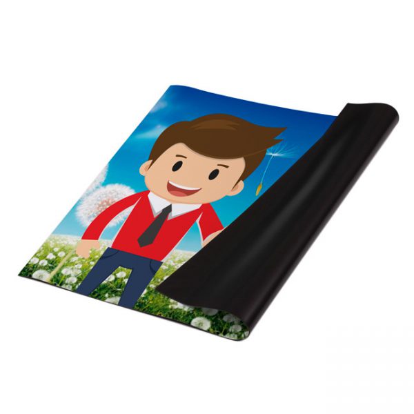 zwart-wit-doek.png