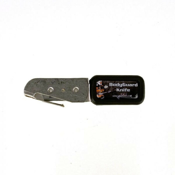 BodyGuaard-Knife.jpg