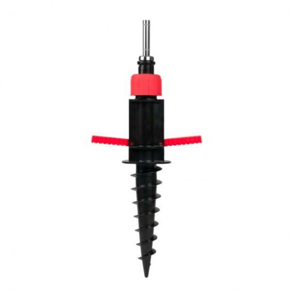 Grondplug-met-rotator.jpg