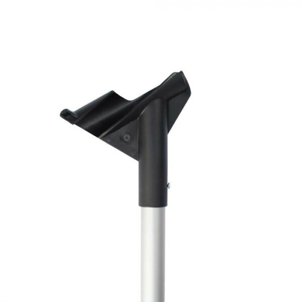 Handystick.jpg