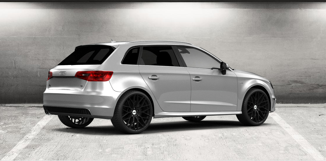 Hatchback