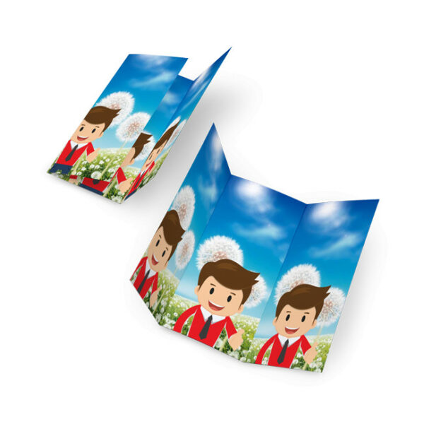 folders.png