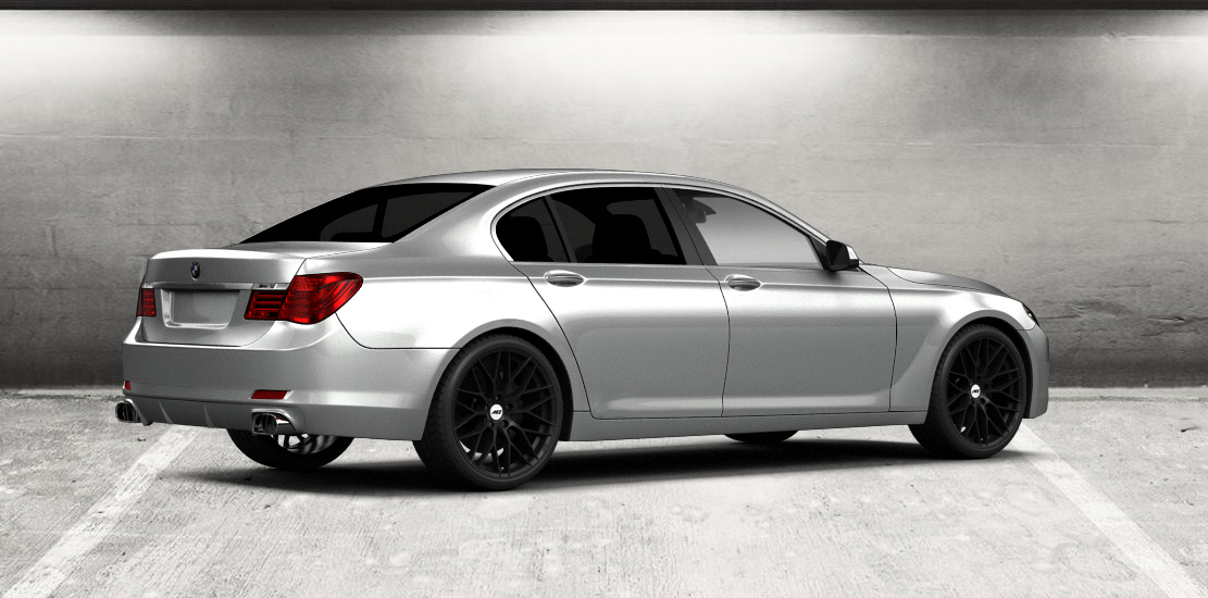 sedan 5 ruiten