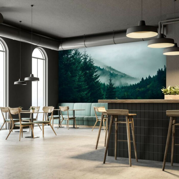 walltexpro1.jpg