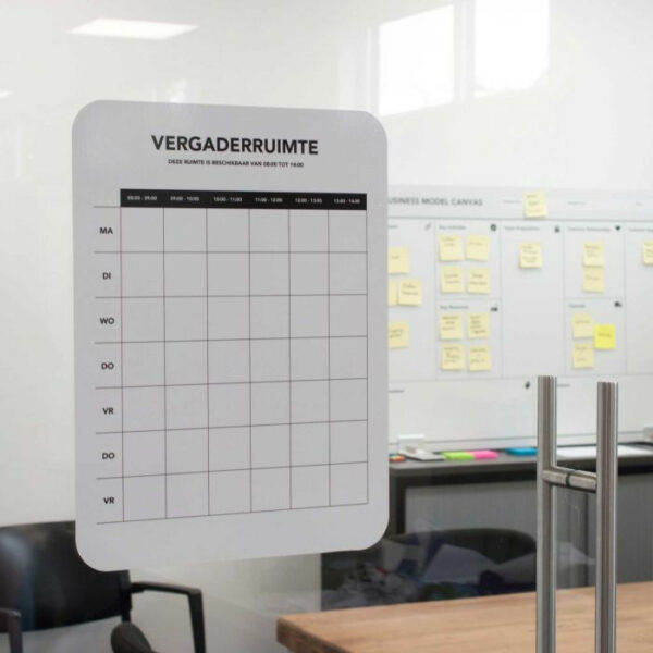 whiteboardsticker.jpg